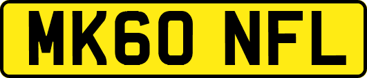 MK60NFL