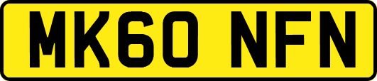 MK60NFN