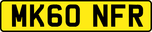 MK60NFR