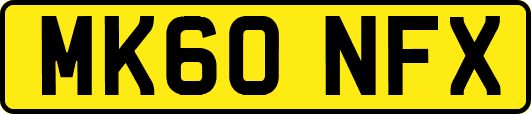 MK60NFX