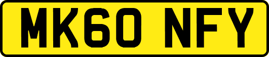 MK60NFY