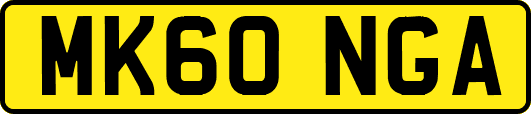 MK60NGA