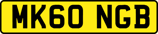 MK60NGB