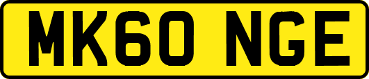 MK60NGE