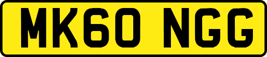 MK60NGG