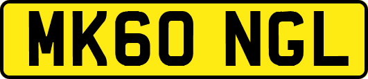 MK60NGL