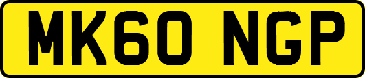 MK60NGP