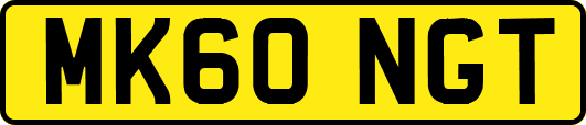 MK60NGT