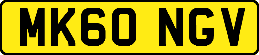 MK60NGV