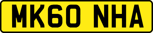 MK60NHA