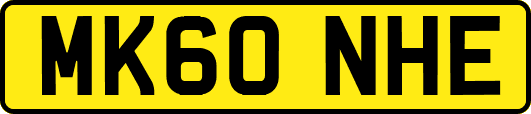 MK60NHE