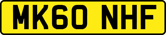 MK60NHF