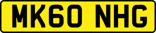 MK60NHG