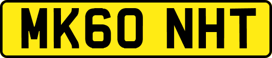 MK60NHT