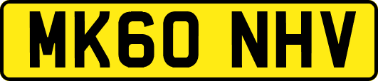 MK60NHV