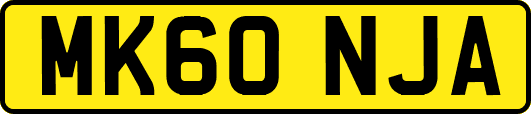 MK60NJA