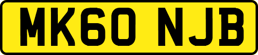 MK60NJB
