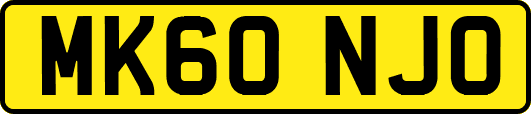MK60NJO