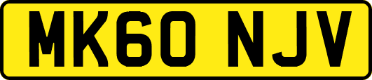 MK60NJV