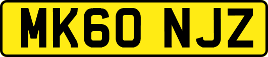 MK60NJZ