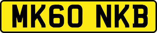 MK60NKB
