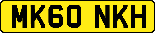 MK60NKH