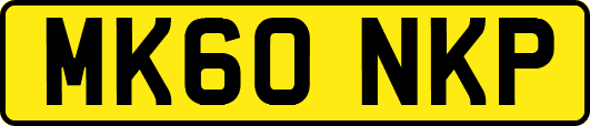 MK60NKP