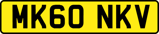 MK60NKV