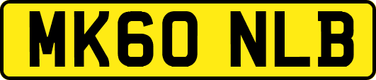MK60NLB