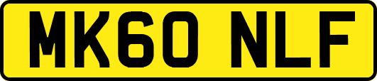 MK60NLF