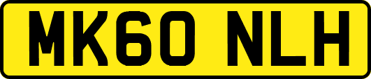 MK60NLH