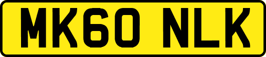 MK60NLK