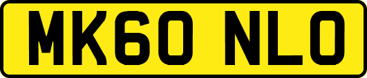 MK60NLO