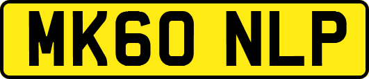 MK60NLP