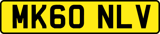 MK60NLV