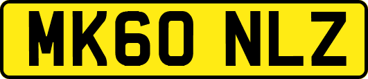 MK60NLZ