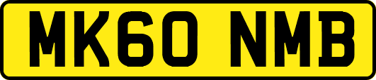 MK60NMB