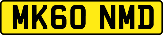 MK60NMD
