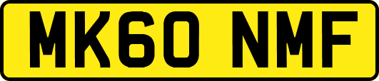 MK60NMF