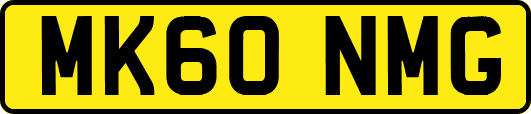 MK60NMG