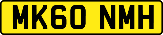 MK60NMH