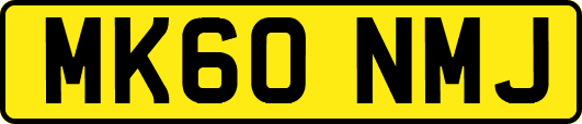 MK60NMJ