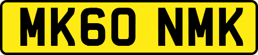 MK60NMK