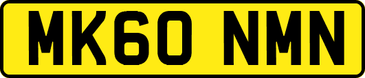 MK60NMN