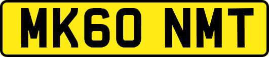 MK60NMT