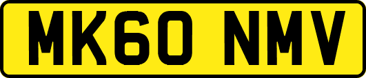 MK60NMV