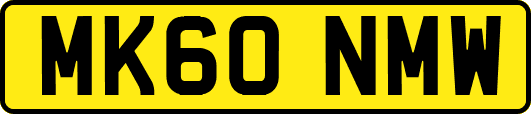 MK60NMW