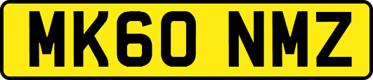 MK60NMZ