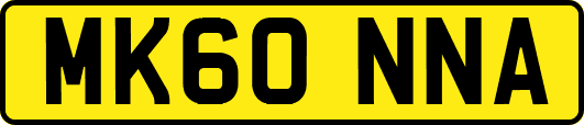 MK60NNA