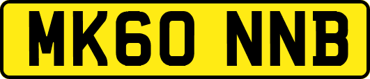 MK60NNB